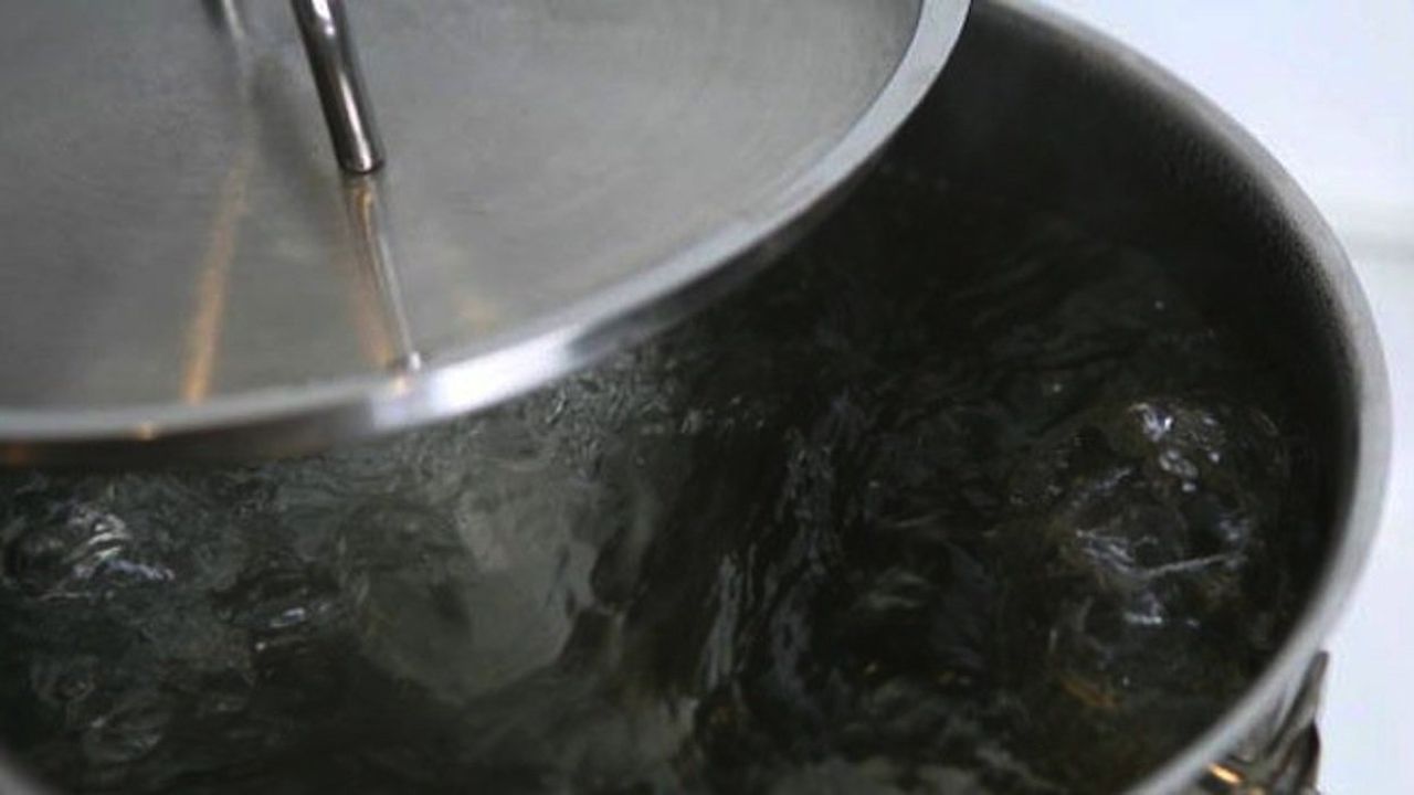 Водоснабдяването в части на столицата ще бъде прекъснато днес