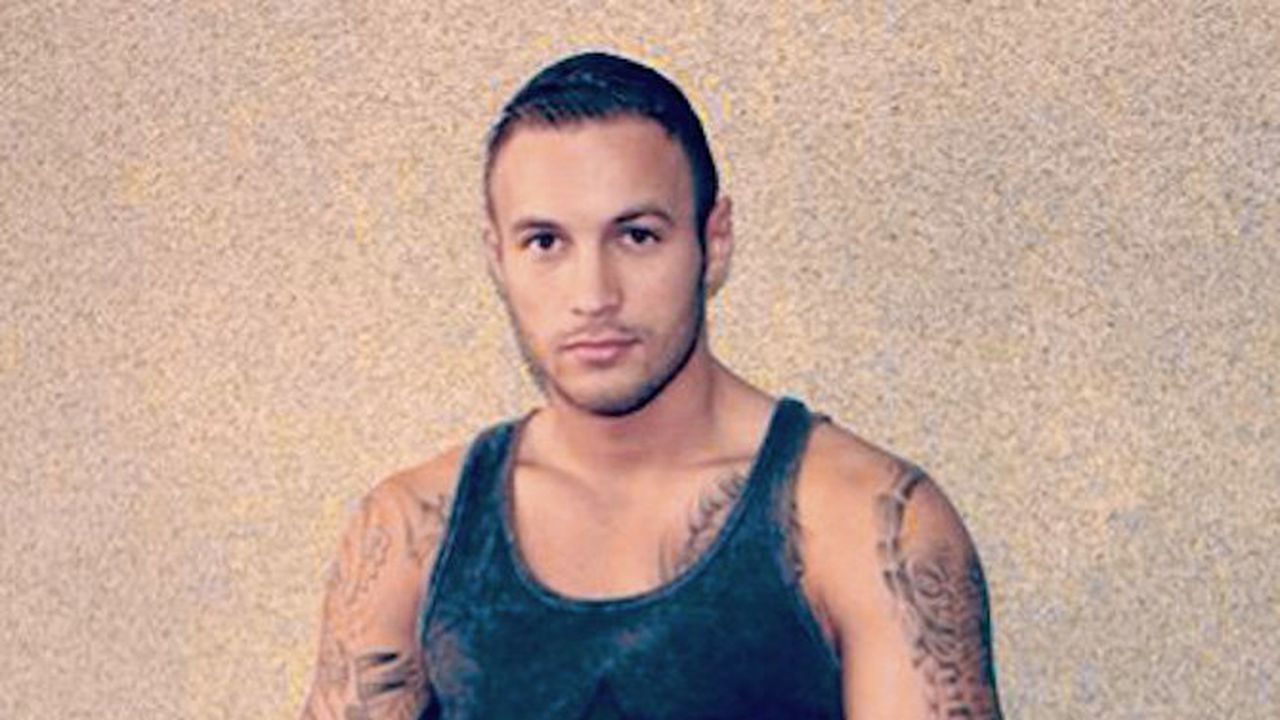 Предявиха граждански иск за над 700 000 лв. към тримата обвинени за убийството на Отвертката