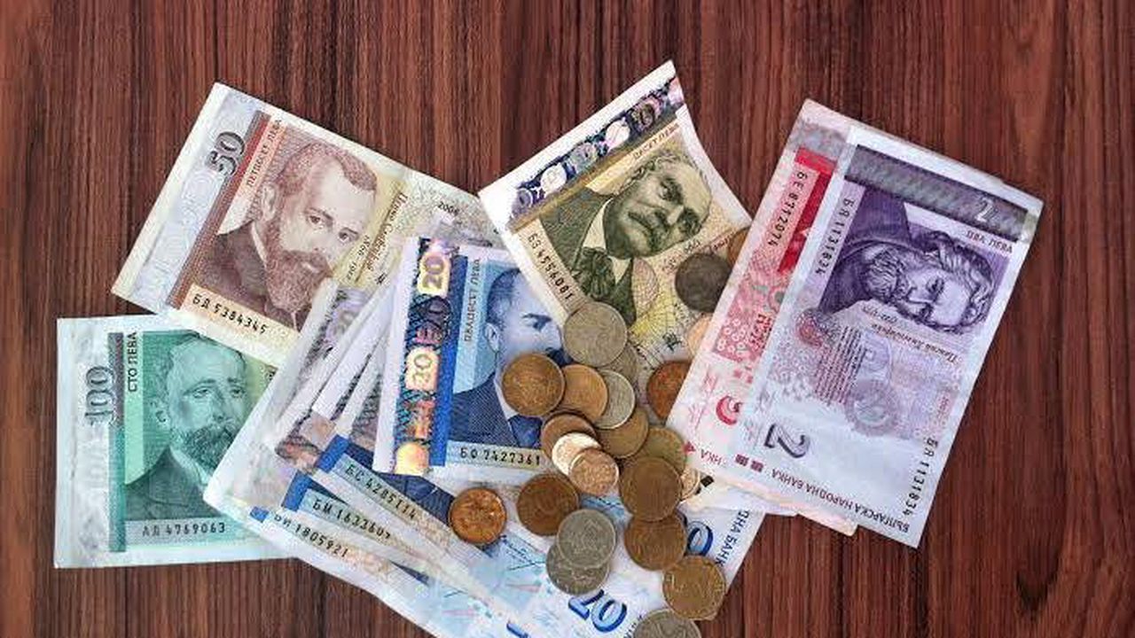 50% от временно наетите с бюджетни пари пак стават безработни