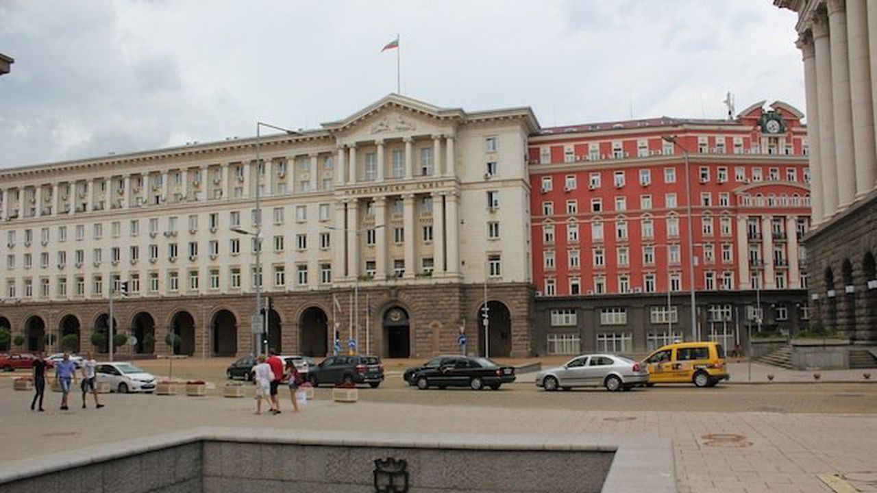 Одобриха сливането на спешните центрове