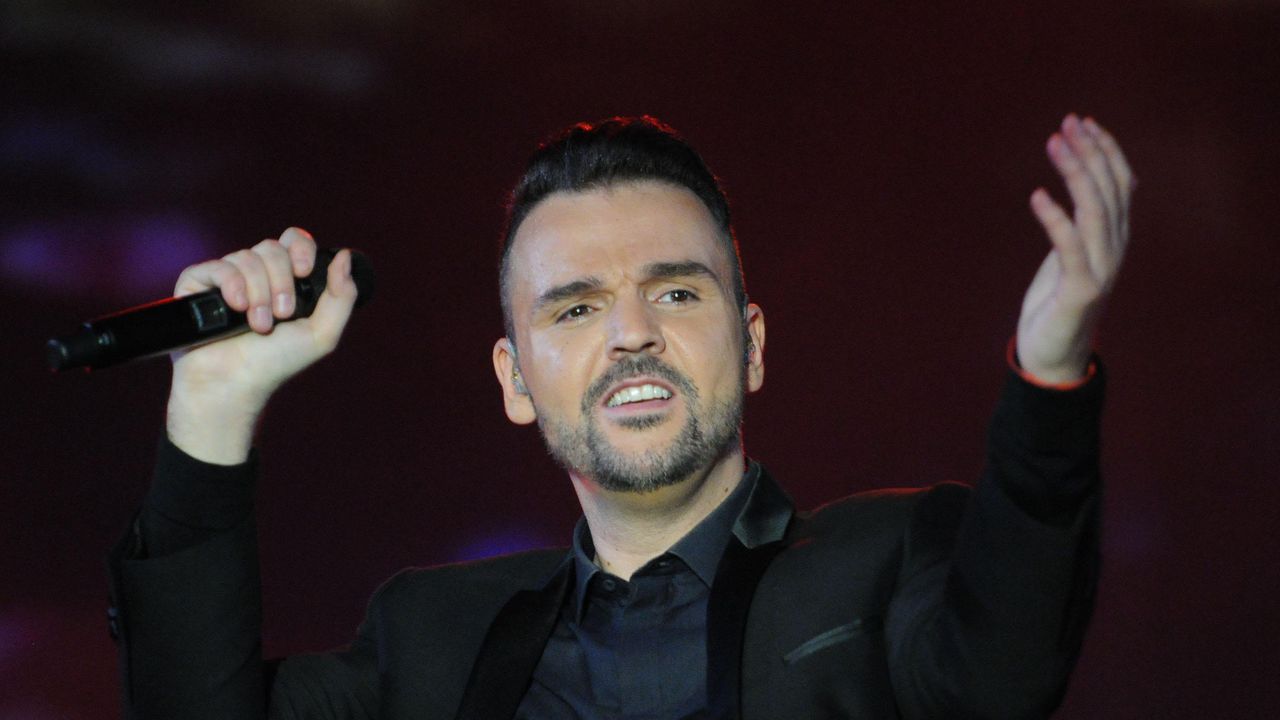 Графа обикаля магазините с намаления