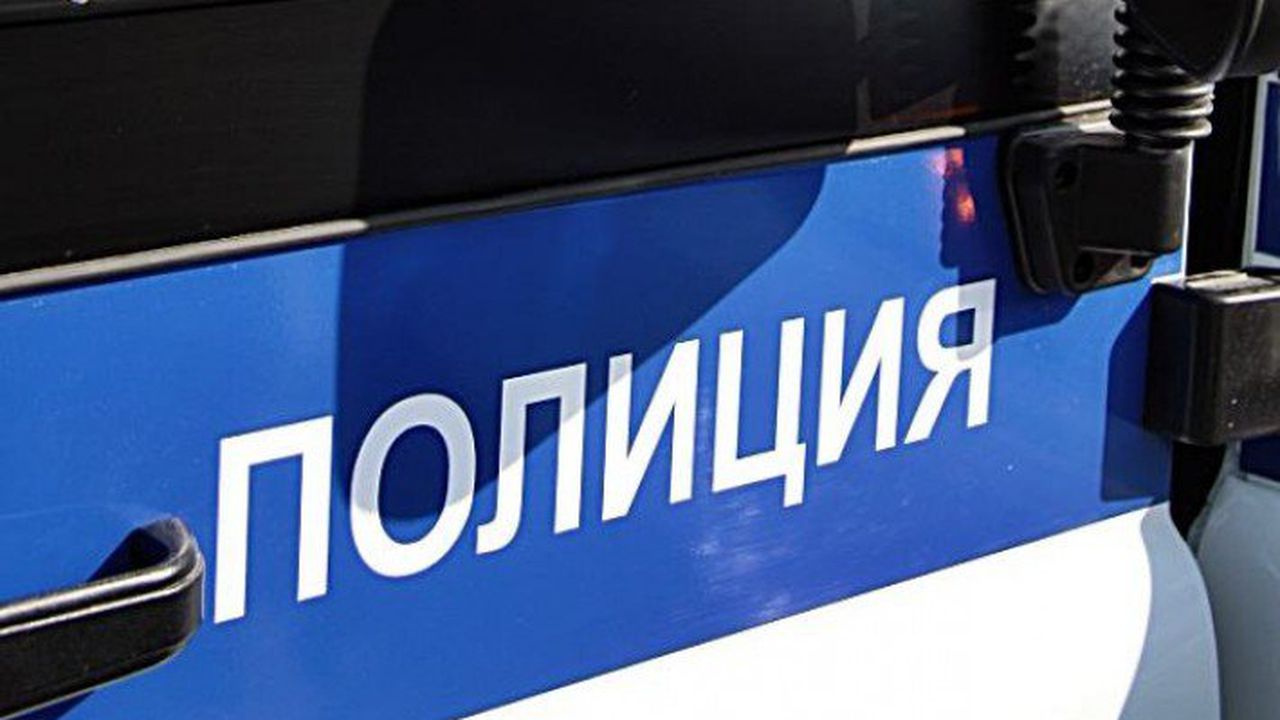 Откраднаха метална каса с 40 000 лева от фирма в Русе