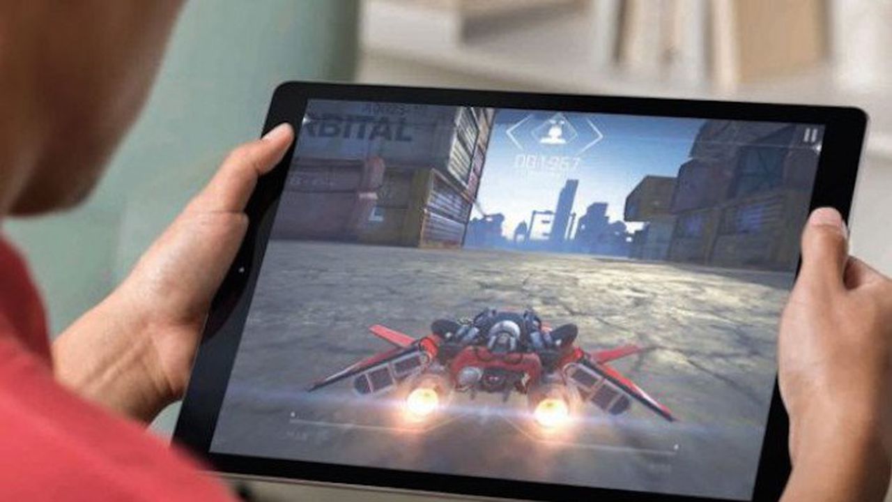 Английските затворници ще получат iPad