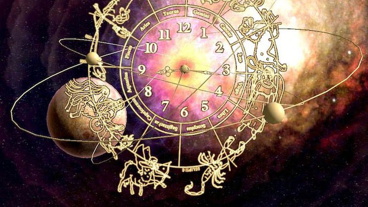 Астро съветът: Сексът в този ден трябва да бъде иновативен