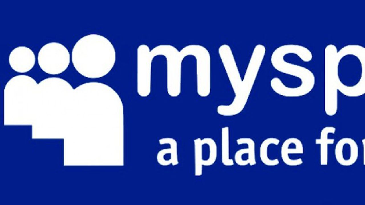 Хакер разби паролите на всички в MySpace