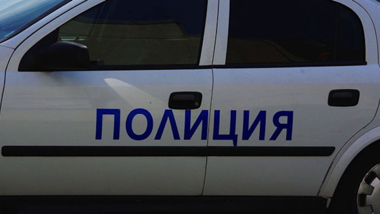 Велосипедист блъсна възрастен мъж в Казанлък