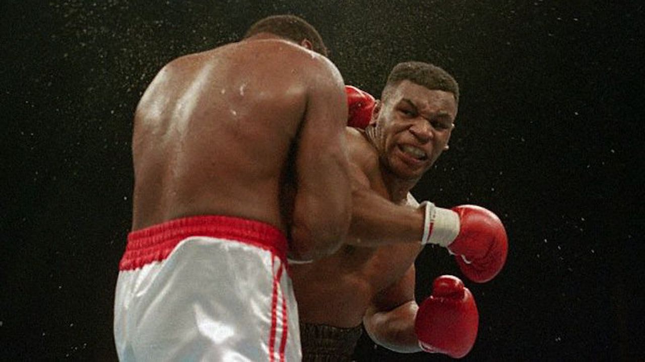 8 налудничави (и скъпи) неща, които звездите си купиха