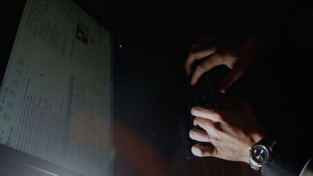 Германските тайни служби: Русия стои зад кибератаките, приписвани на ИД