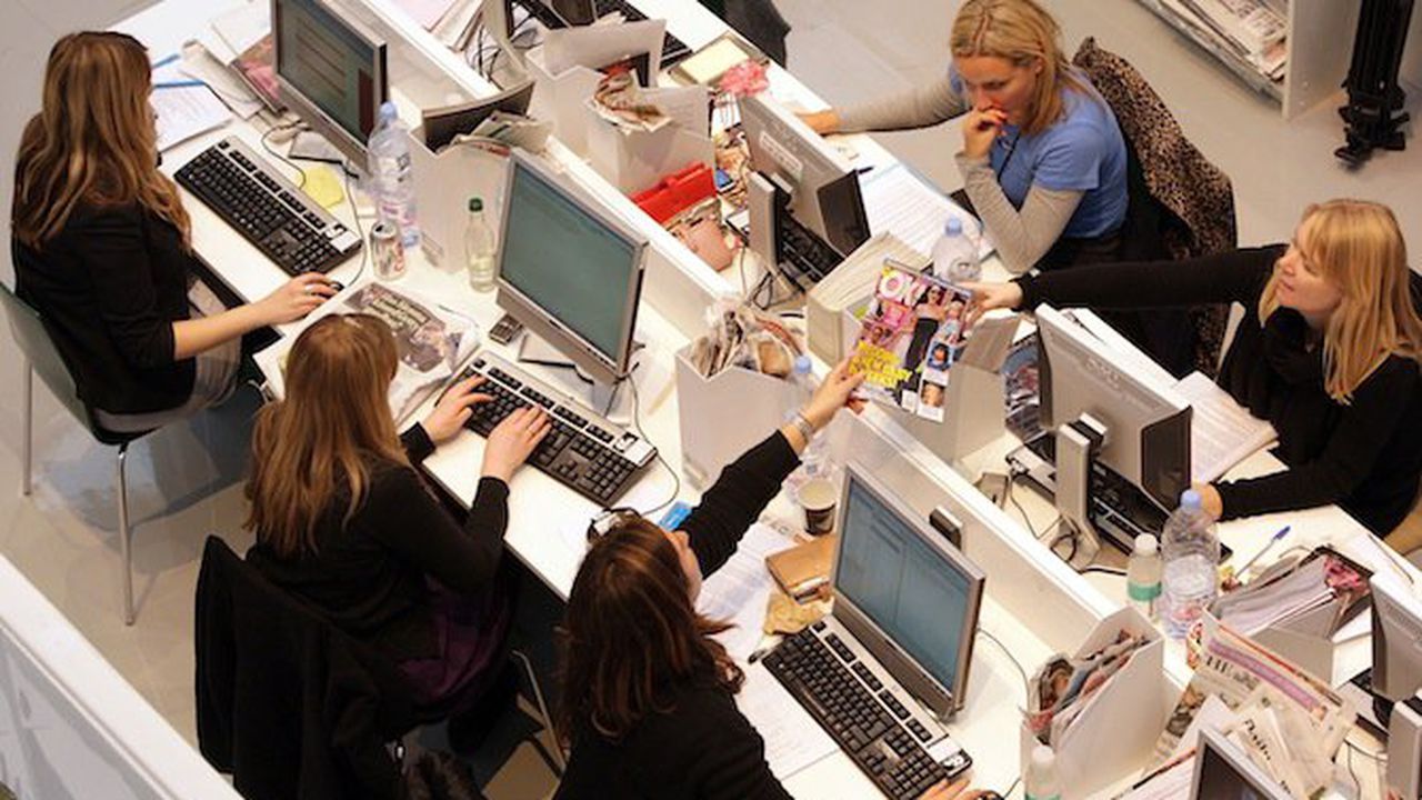 Почти половината българи в трудоспособна възраст не работят