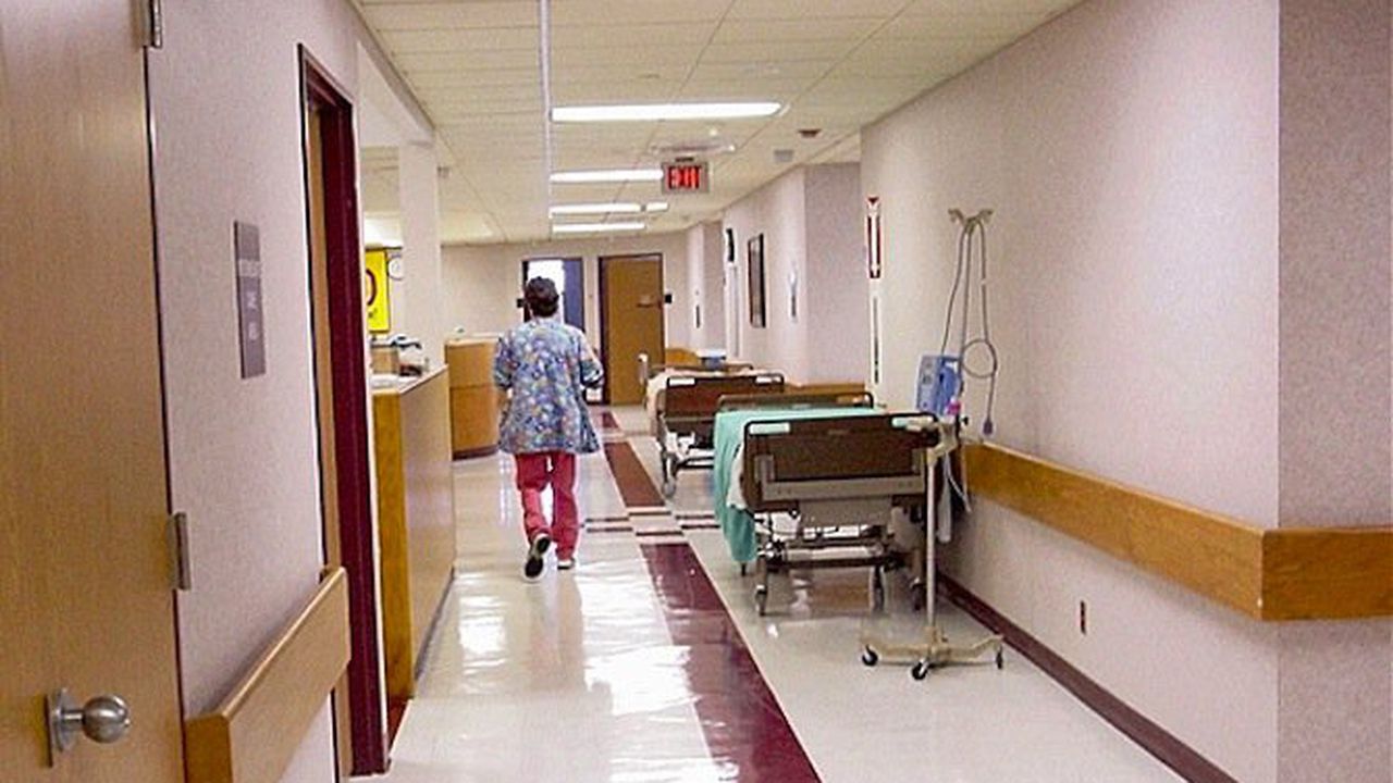 Пациентите ще трябва да чакат за определени операции