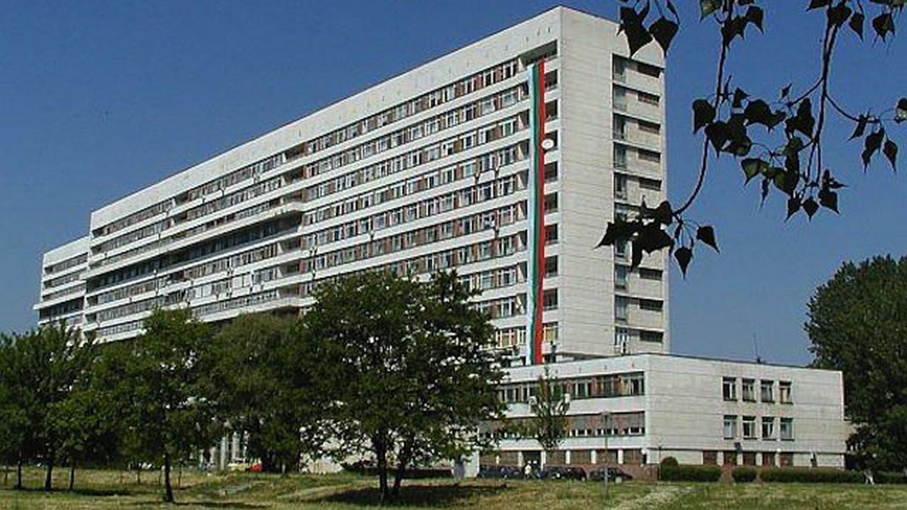 Изписват утре 12-те натровени деца в Асеновград