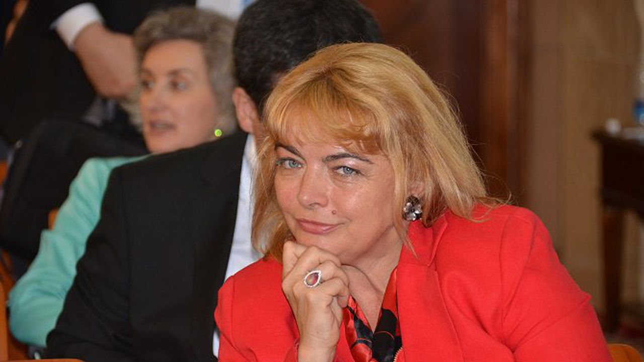 Медиацията – как да се разберем извън съда като си спестим време, нерви и пари