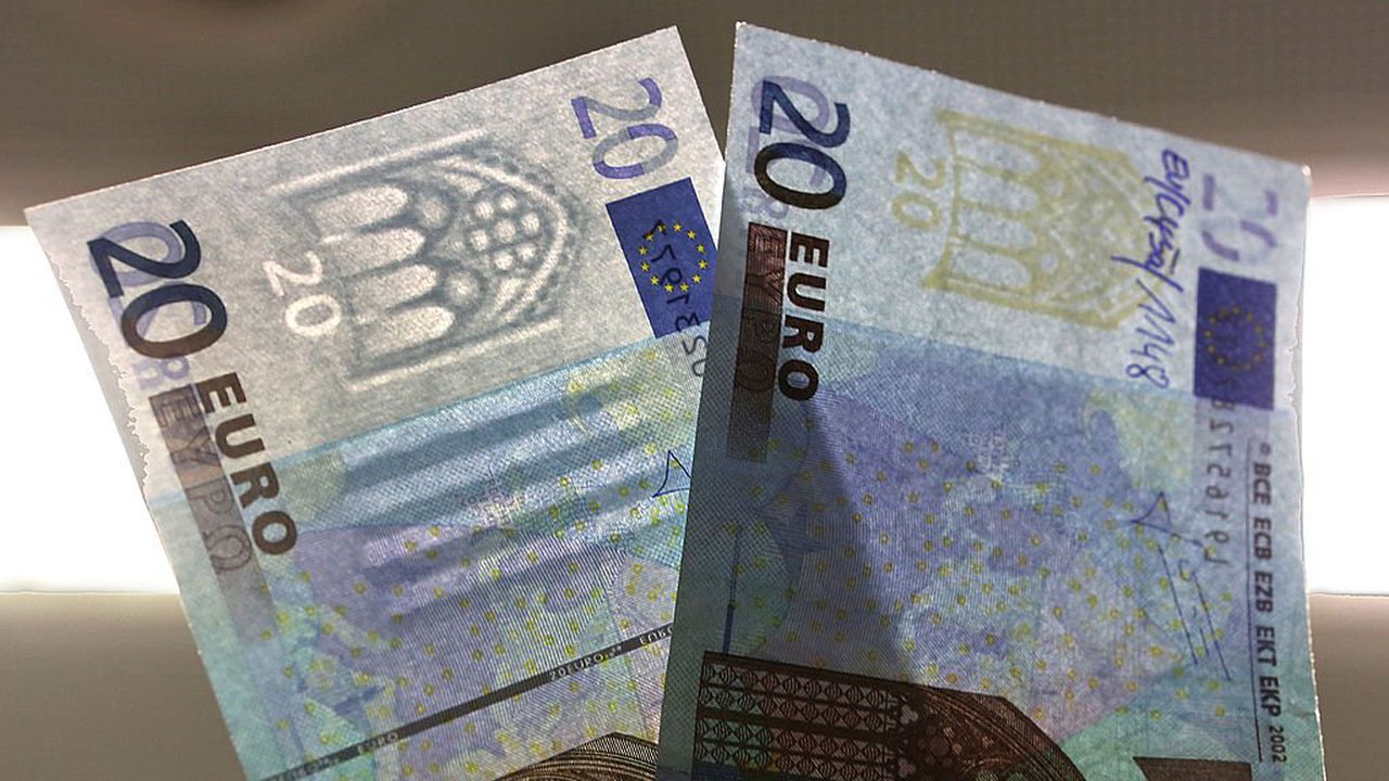 Германците са дарили за благотворителност рекордните 5,5 милиарда евро миналата година