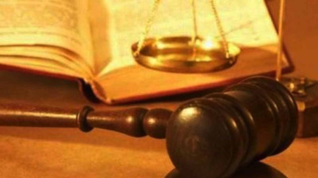 Окръжната прокуратура в Търново е повдигнала обвинение срещу жена, умишлено умъртвила съпруга си