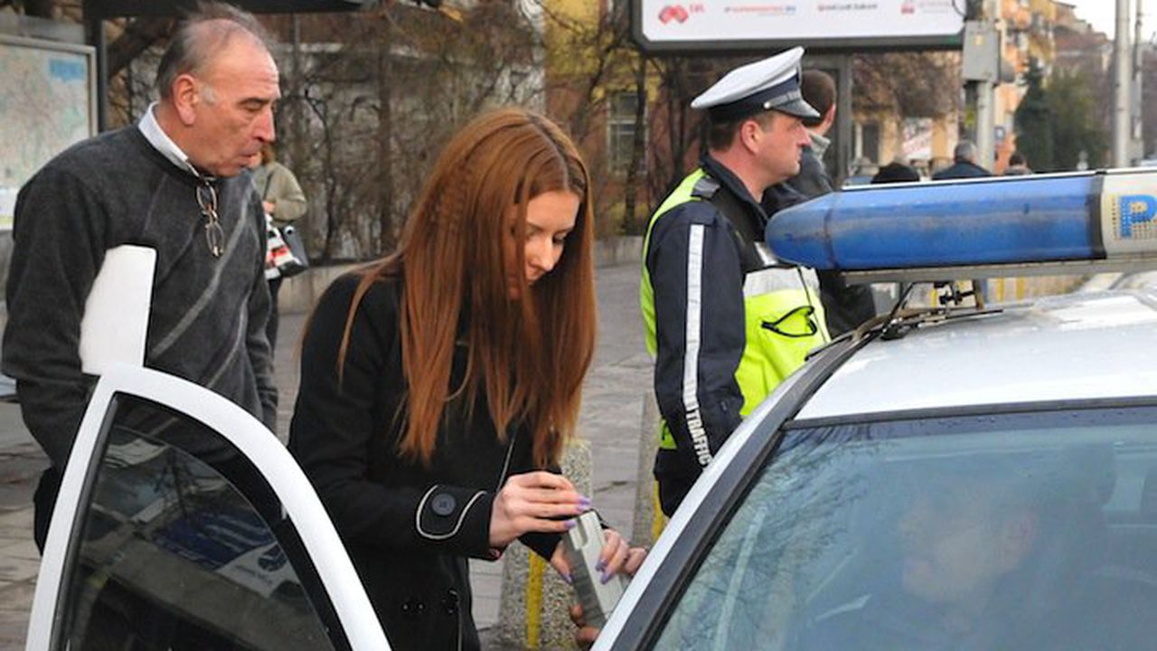 Драстичен скок на глобите за превишена скорост