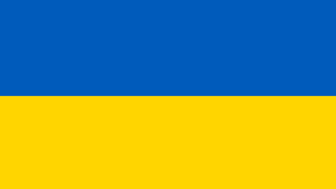 23-годишна юристка ще се бори с корумпираните чиновници в Украйна