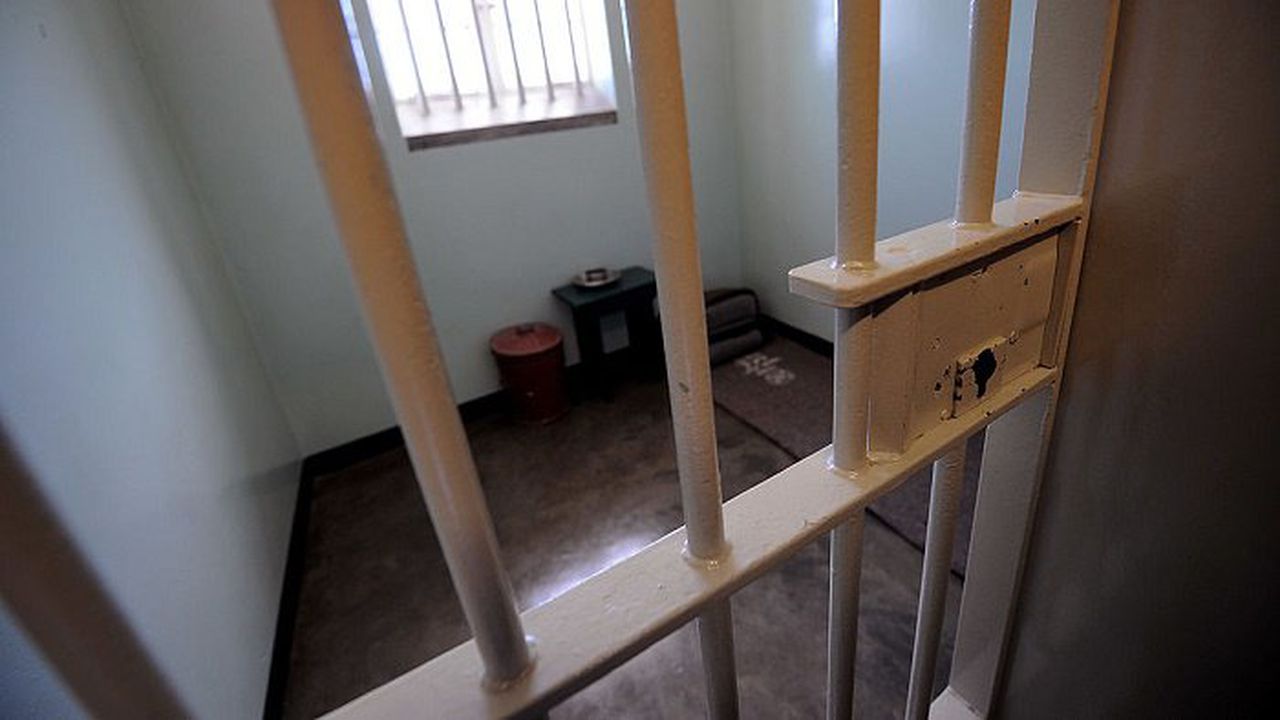 Прокуратурата ще може да държи един арест в тайна цели 48 часа
