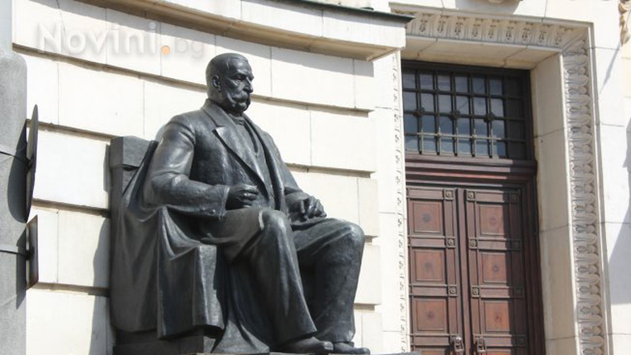 Изпити по история на България и по математика в СУ