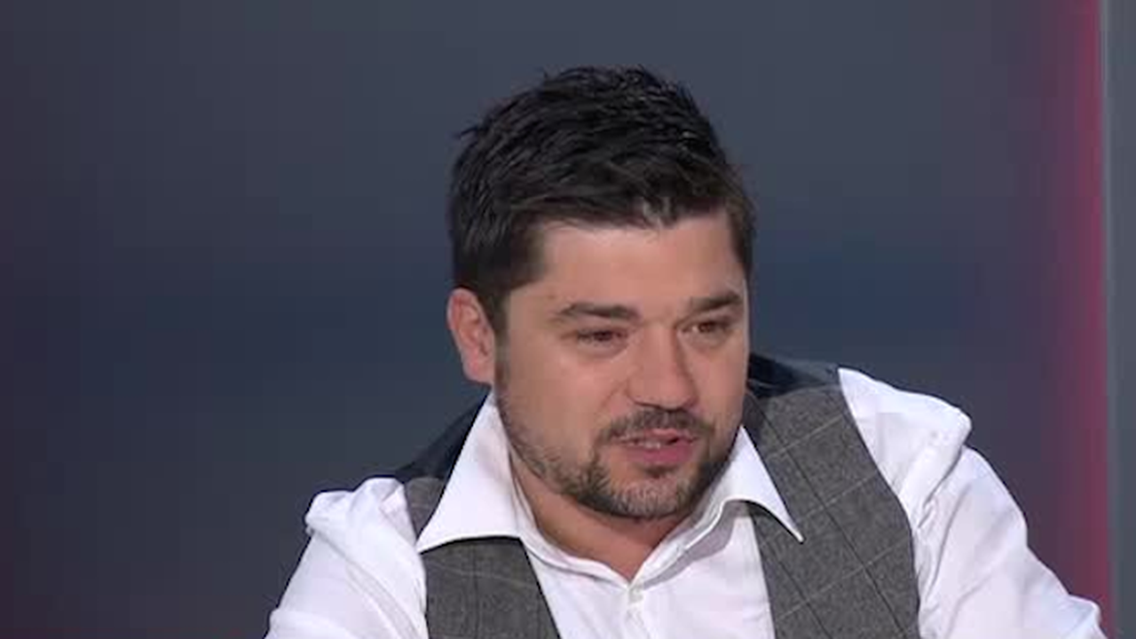 Политолог: Около промените в Изборния кодекс кипи безцелен труд