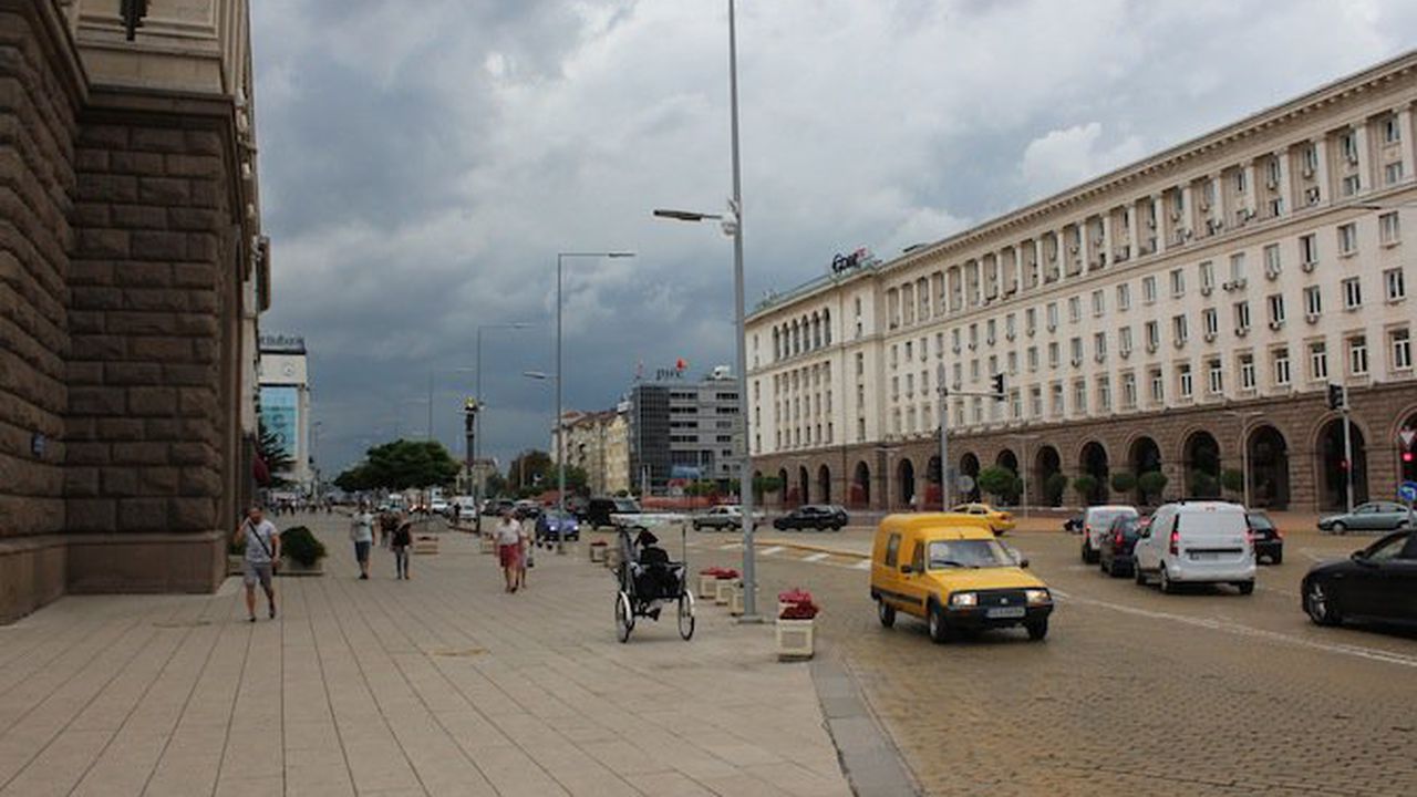 Държавата отпусна още 112 915 лв. за децата с изявени дарби