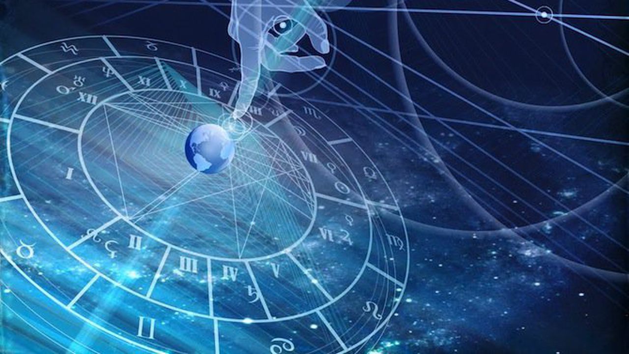 Астро съветът: Мечтайте!