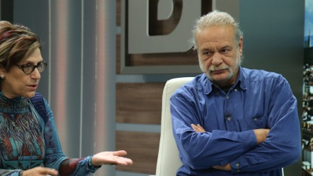 Политолози: У нас няма равенство – силният е прав