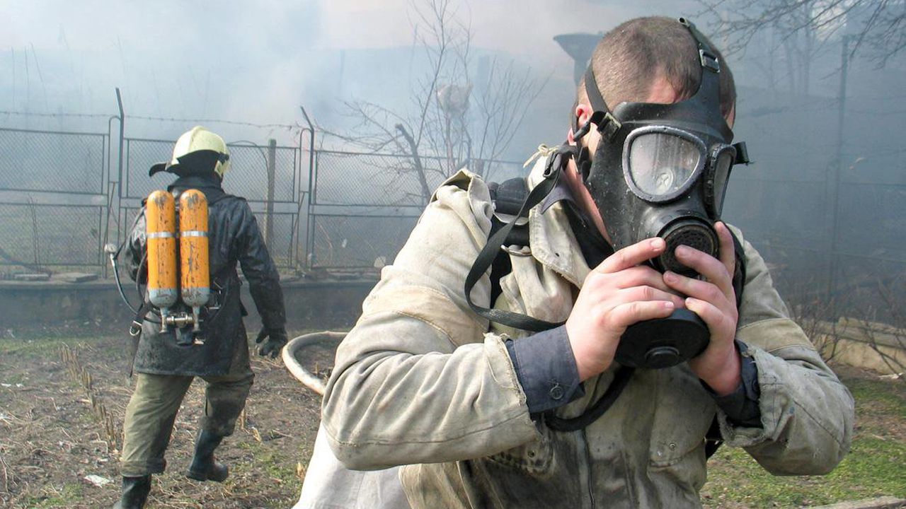 Сред ранените в Турция има и деца
