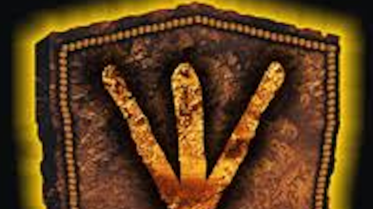 Руническа прогноза за ноември месец