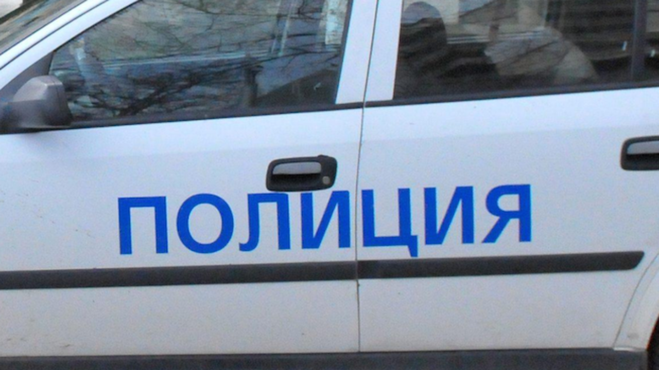 Стана ясна самоличността на убитата при катастрофа в Бургас млада жена