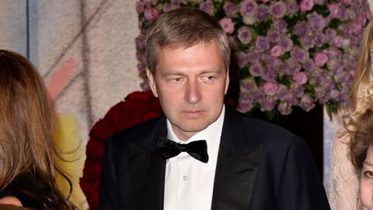Намаляват рекордно най-голямата сума, присъдена при развод