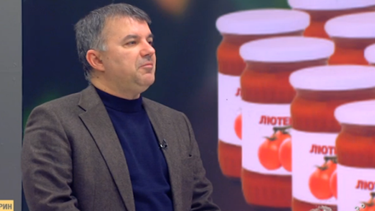 Откритото вещество олеамид в лютеницата се използва при производството на пластмаси