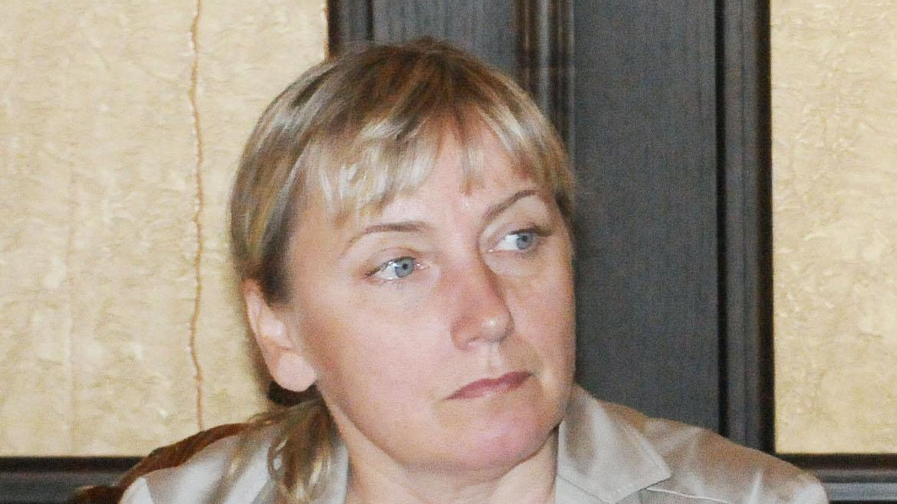 Елена Йончева: Думите на Толстой не са просто нагли, а пошли