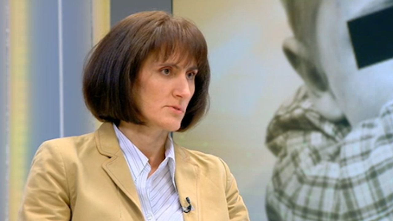 Децата от дома във Велинград стоят на студено и ядат лоша храна