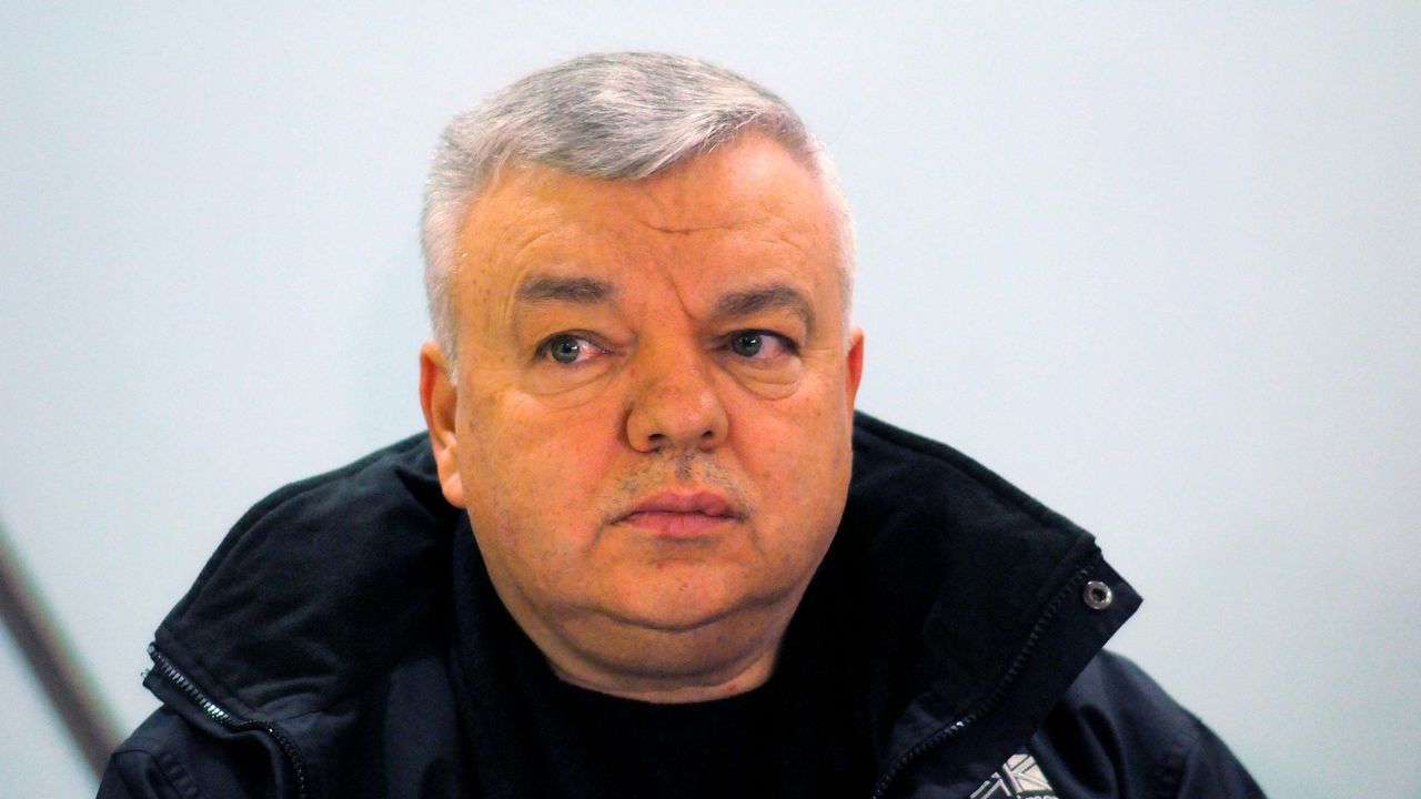 Преустановяваме охраната на лица, за които се смята, че не съществува заплаха, обясниха от НСО