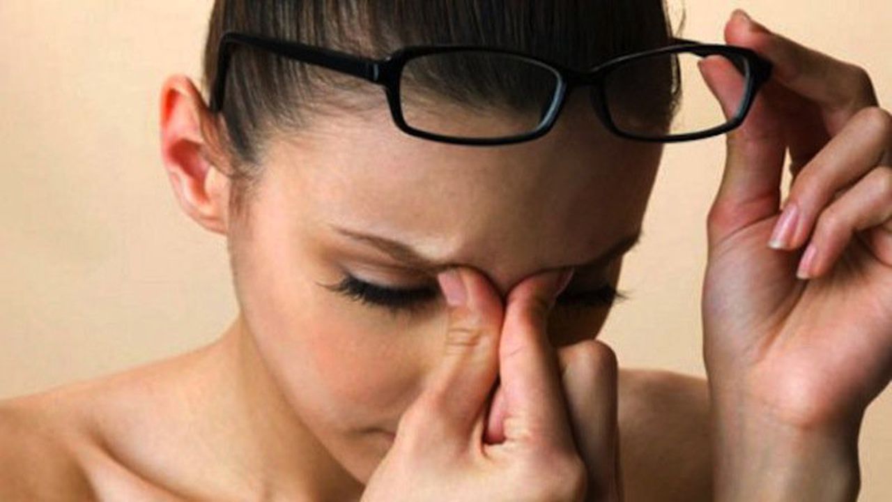 Сложете край на болката