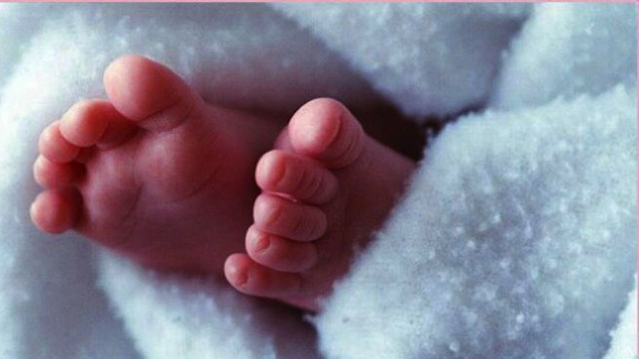 Стомашен вирус тръшна 17 бебета в Пазарджик