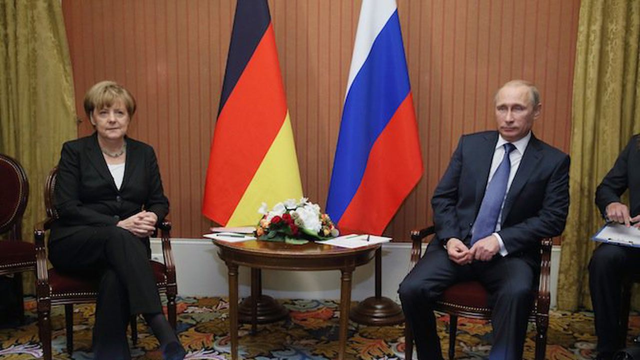 Сп. „Форбс”: Санкциите срещу Русия падат през март