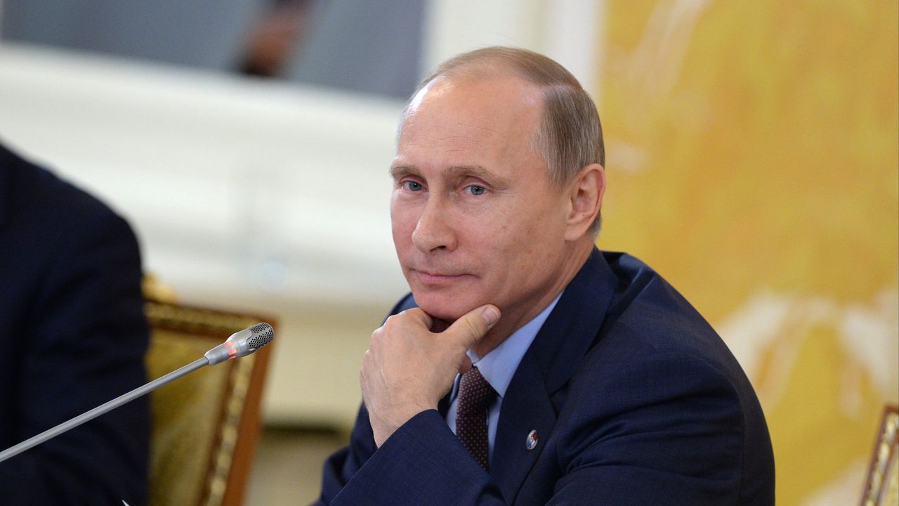 Русия: Рано е да се правят изводи за нашия Су-24