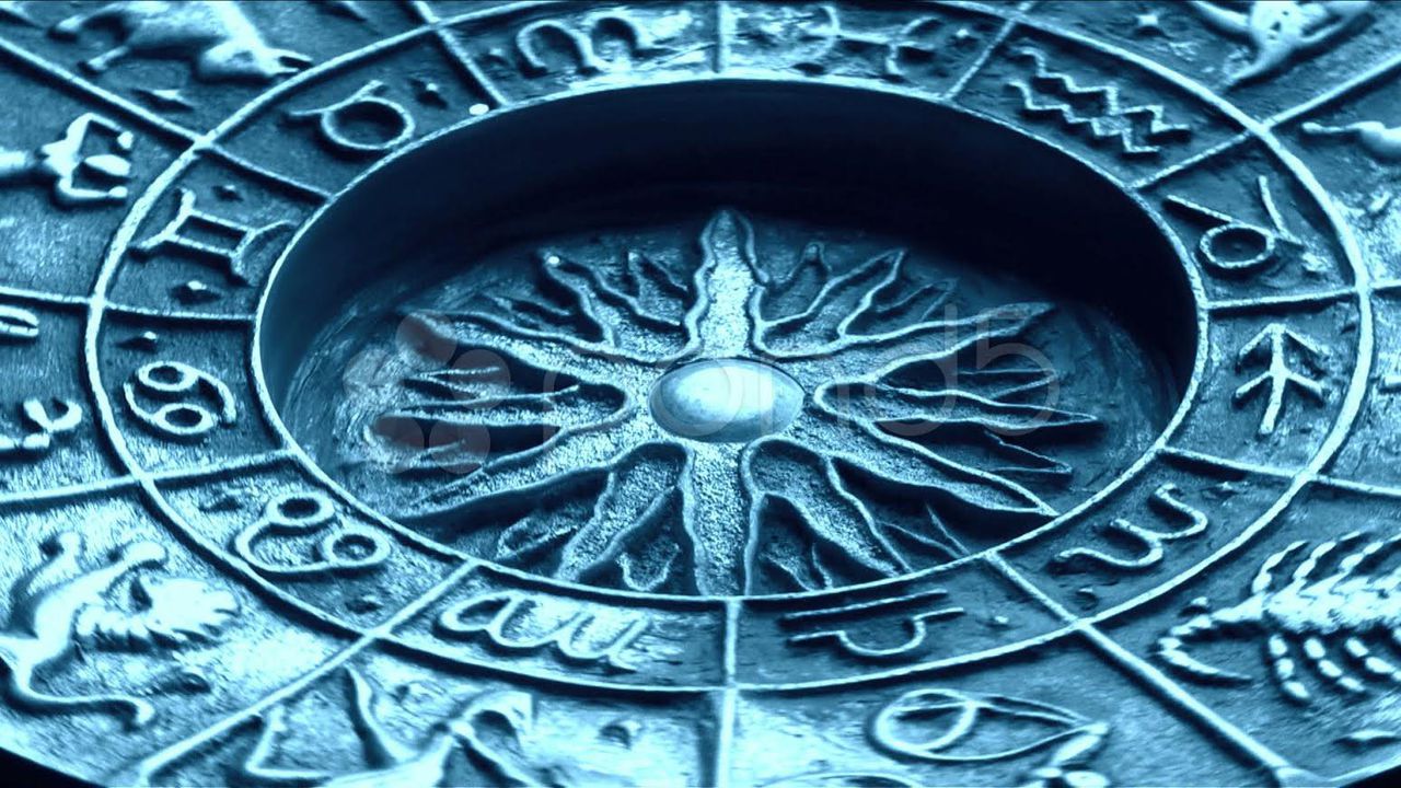 Астро съветът за днес: Хубаво е да се тръгне на път