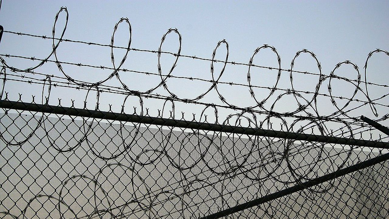 Искат по-тежка присъда за рецидивист, пребил почти до смърт съпрузи