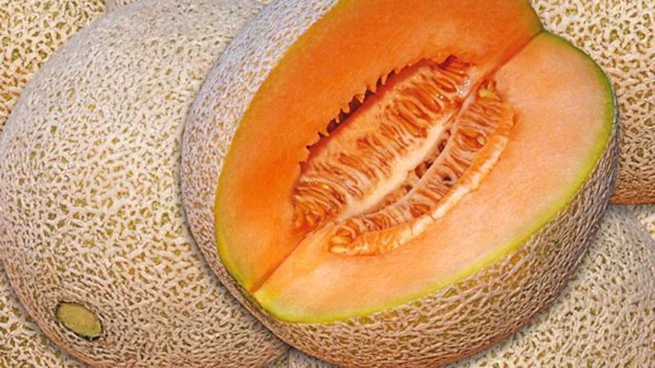 Извадиха цял пъпеш от вагината на жена