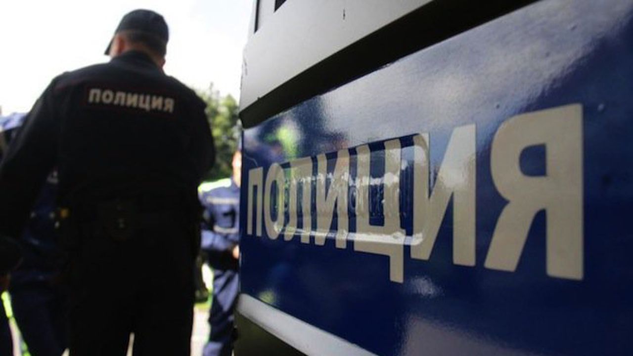 442 полицаи подсилват охраната по Южното Черноморие за сезон 2015