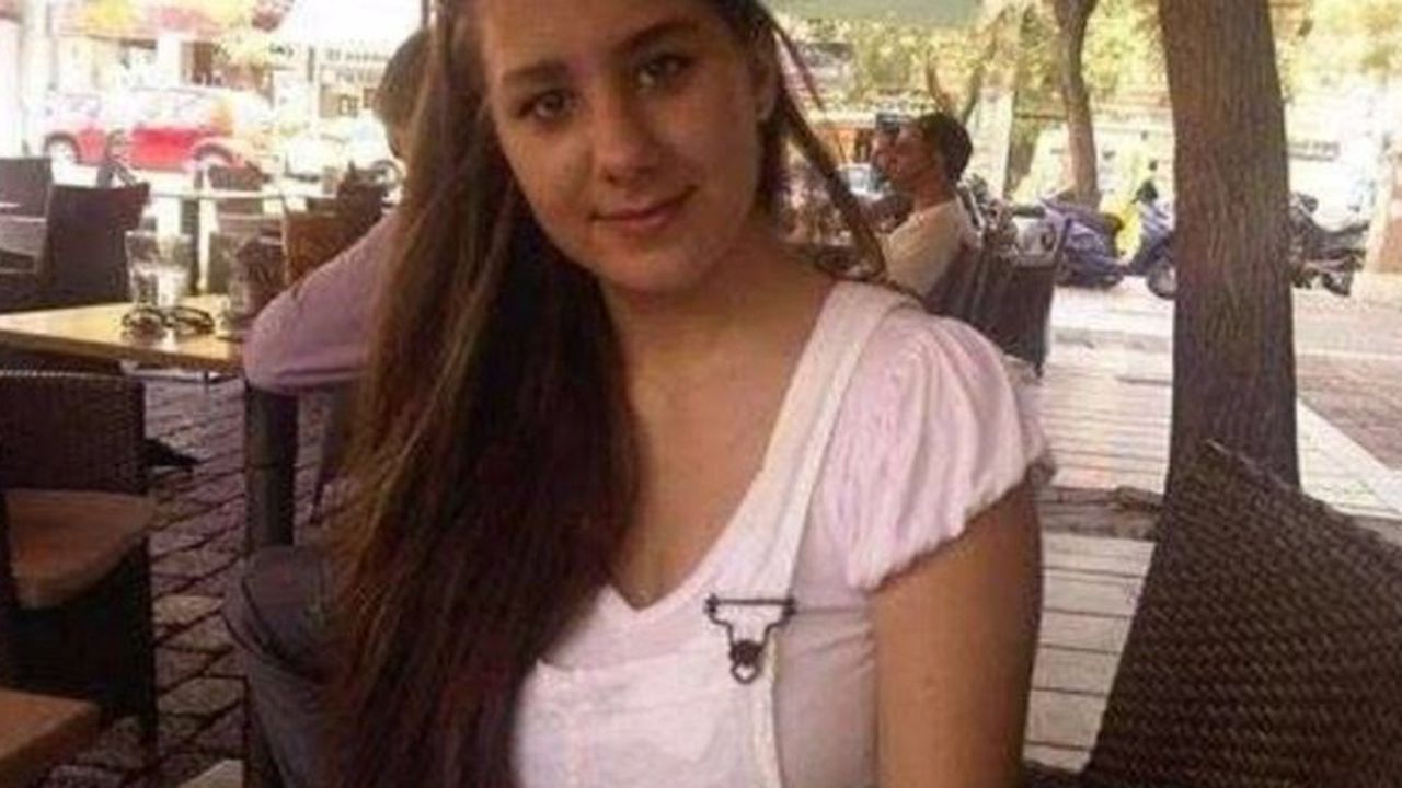 Гръцките институции безсилни при издирването на 19-годишната българка Геновева