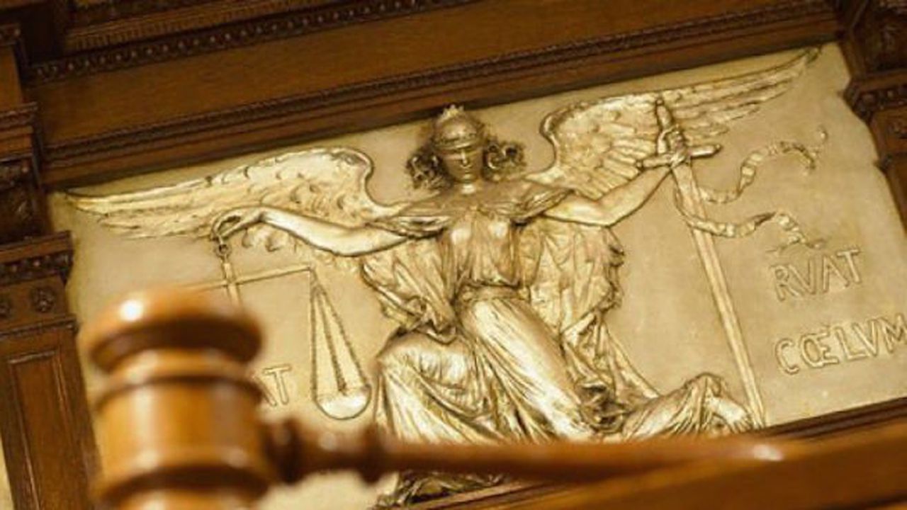 Магистратите поискаха постоянен арест за мъжете, нападнали 93-годишна баба