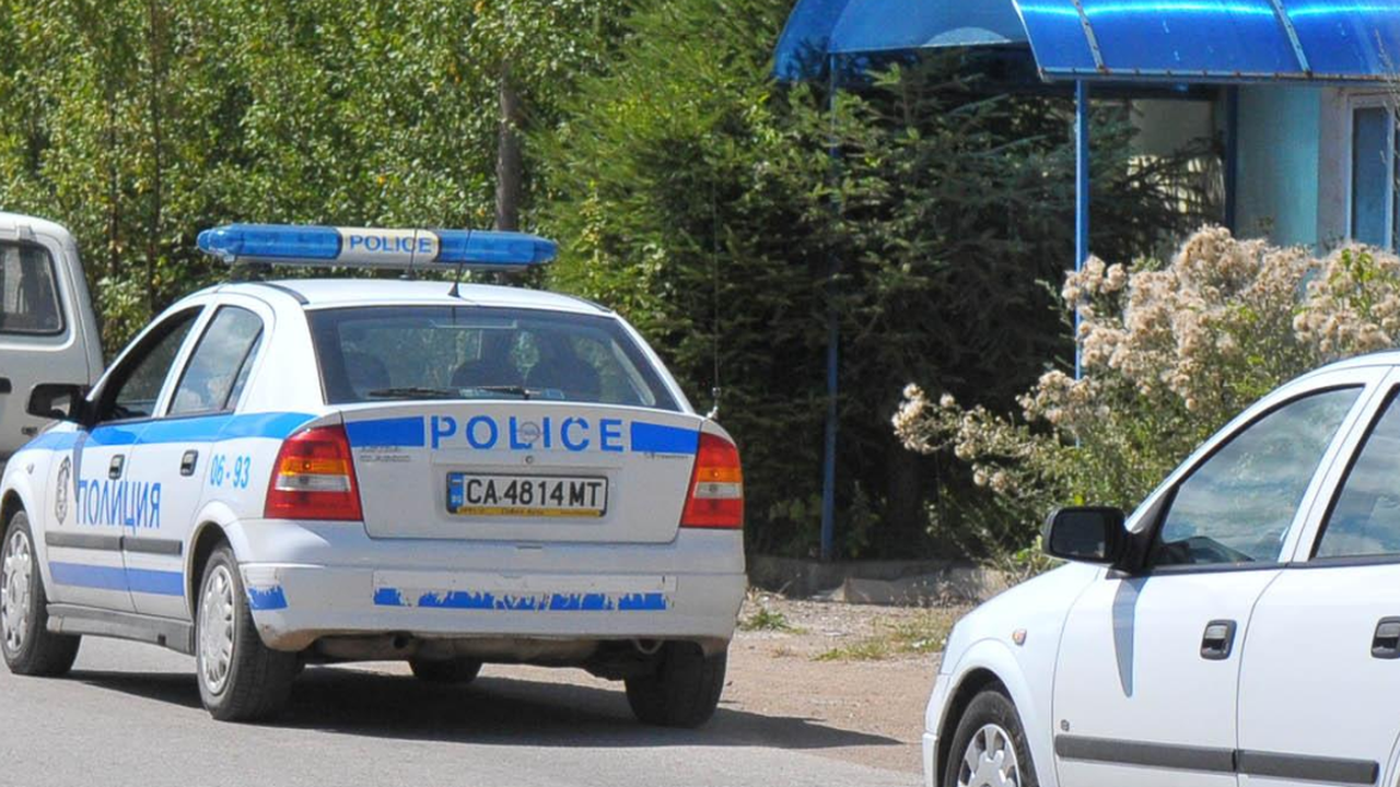 Зрител алармира за убийство, оказва се стар случай