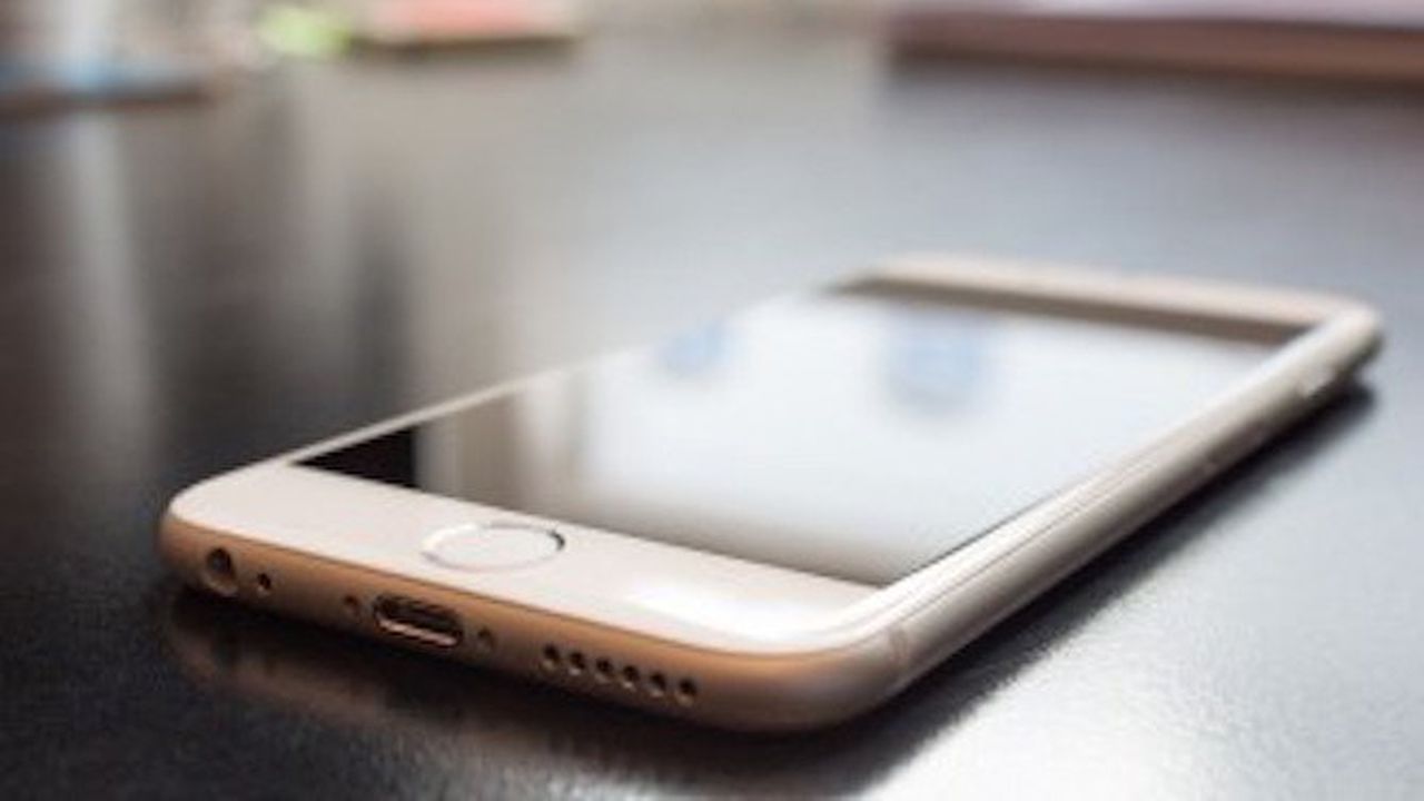 Колко ще струва новият iPhone 7