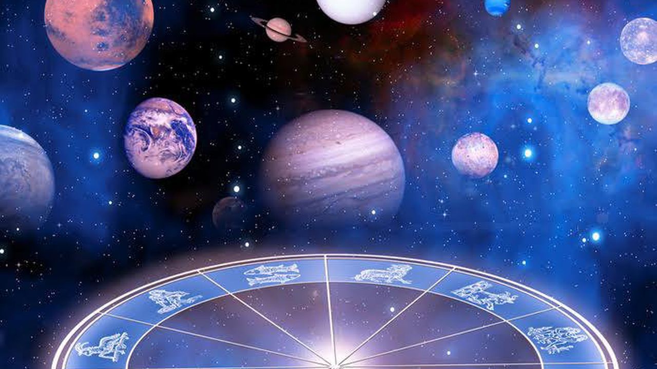 Радостта и мъката днес стават по-силни