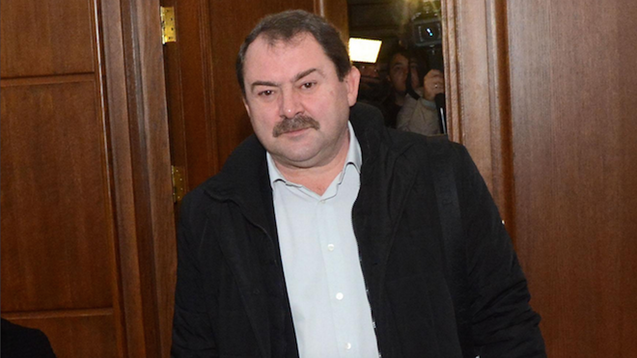 Пенгезов: Съдът ще ме оправдае