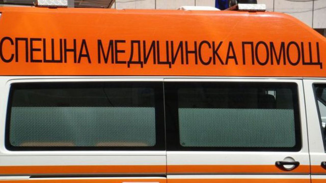 Намериха починал мъж в хотел в Пампорово