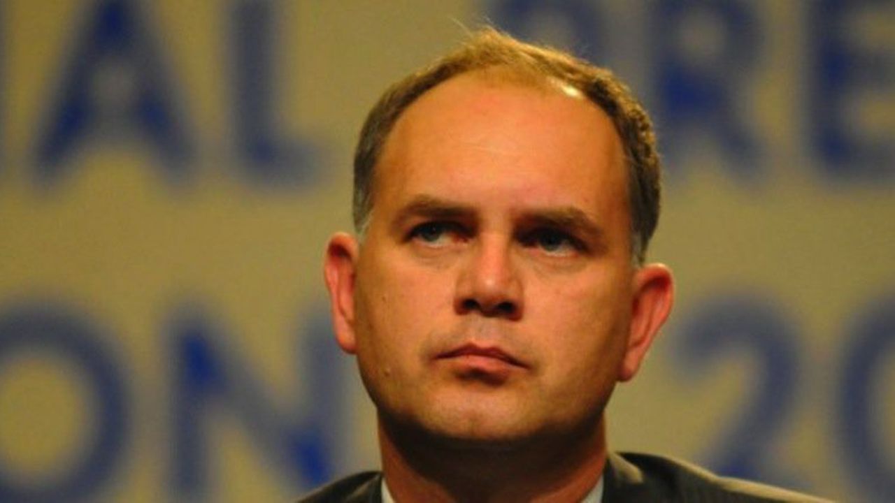 Избори, няма друг начин, призова Кадиев